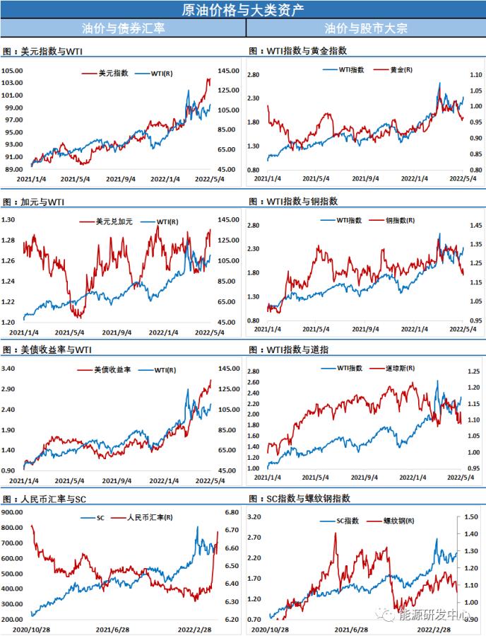 （2024年2月15日）今日伦敦锡期货最新价格查询
