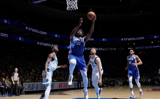 2024年2月15日蚌埠高线价格行情最新价格查询