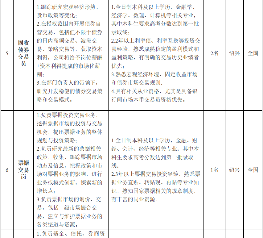 2024年2月16日绵阳高线报价最新价格多少钱