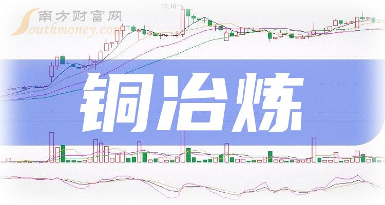 2024年2月17日硼砂价格行情最新价格查询