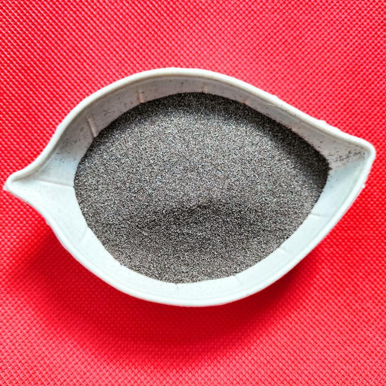 2024年2月18日棕刚玉价格行情最新价格查询