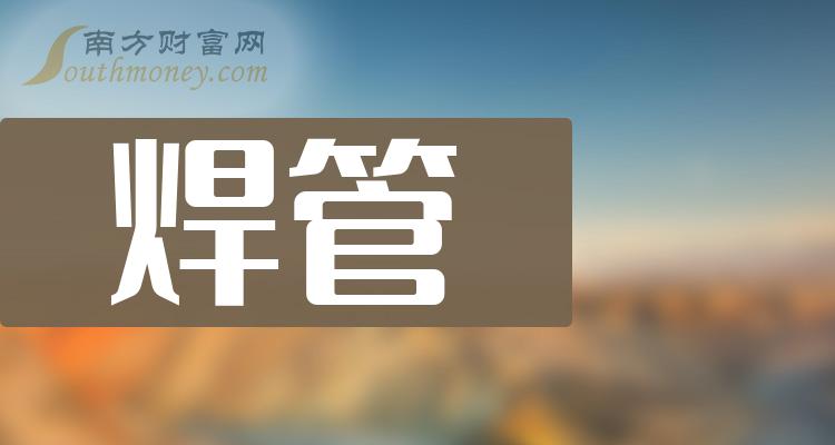 2024年2月19日今日南京焊管价格最新行情消息