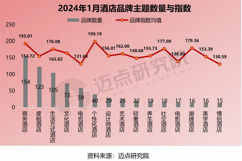 2024年2月21日今日广州普中板价格最新行情走势
