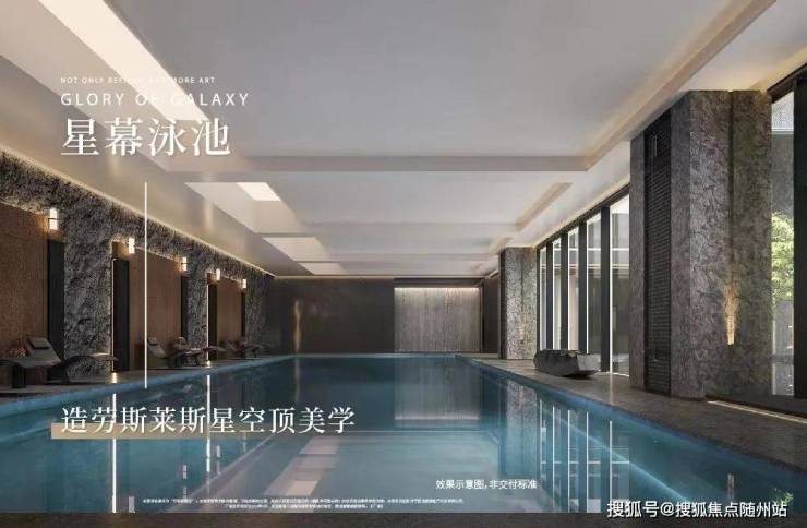 2024年2月22日宁波螺旋管报价最新价格多少钱