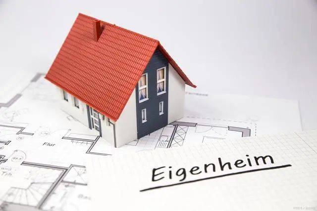 政府托底楼市的决心坚定 锌价底部支撑增强