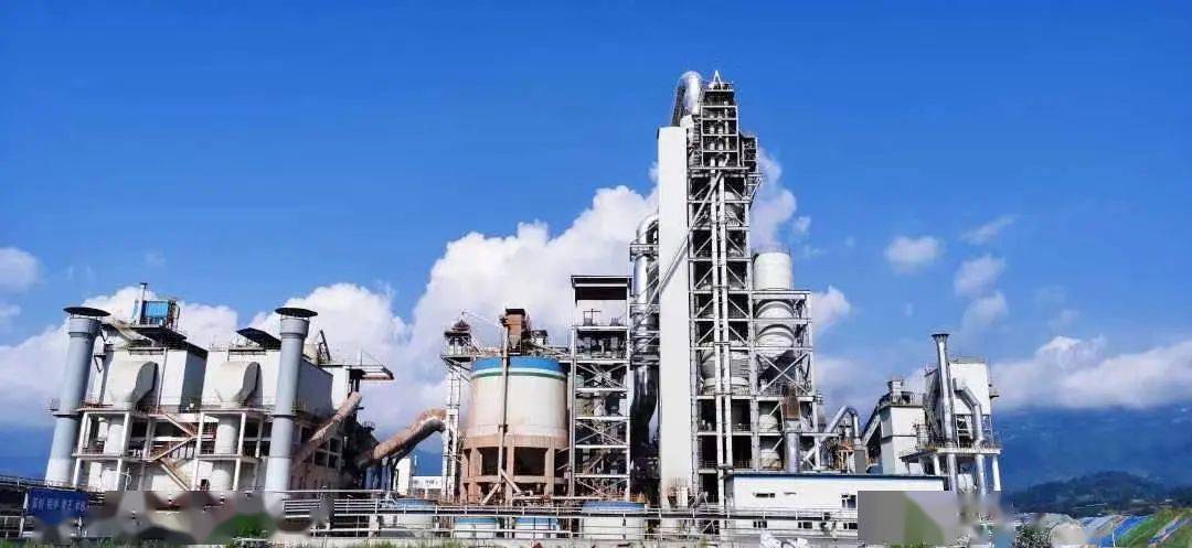 国产矿供应仍然紧张 氧化铝期价下方相对坚实