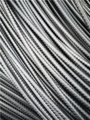 2024年2月23日今日莆田耐蚀钢筋价格最新行情消息