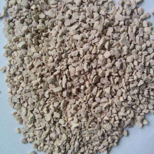 2024年2月24日今日绿沸石最新价格查询