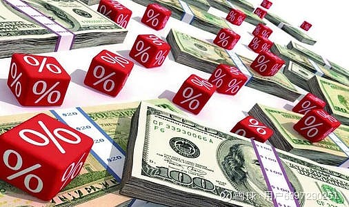 沪镍主力弱势震荡 市场仍将聚焦印尼供应变动