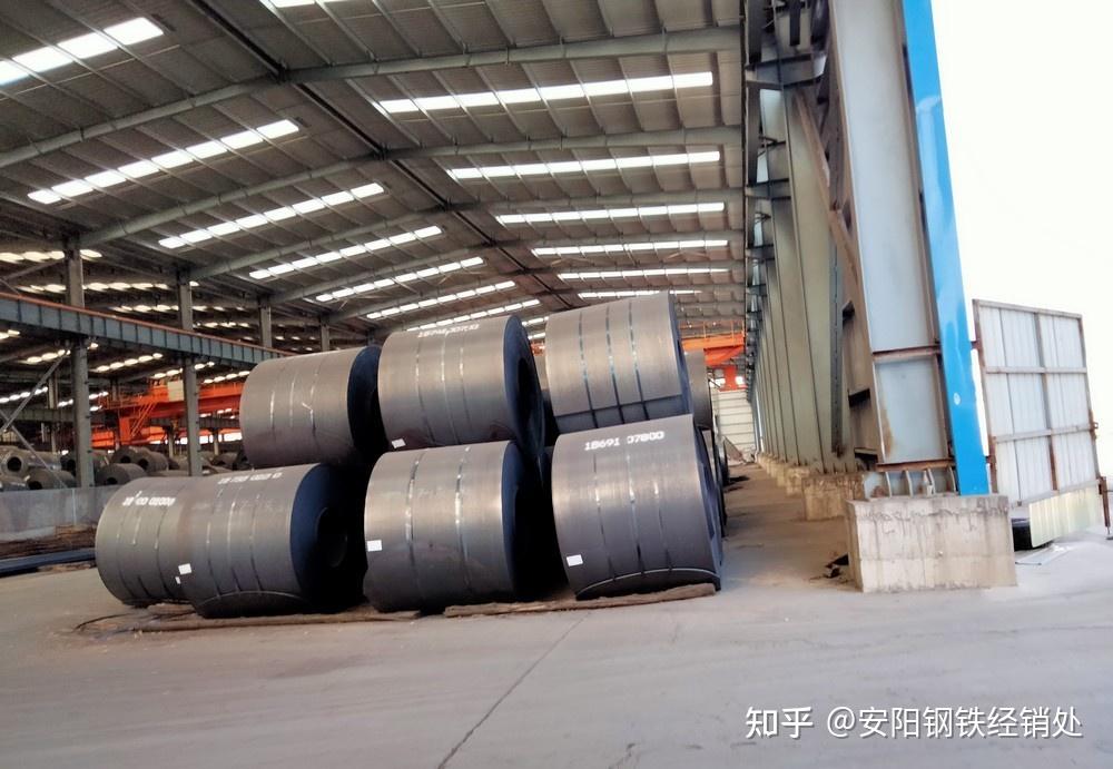 2024年2月26日今日包头低合金厚板价格最新行情消息