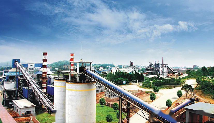 碳酸锂主力小幅下跌 供应端仍有待复工复产