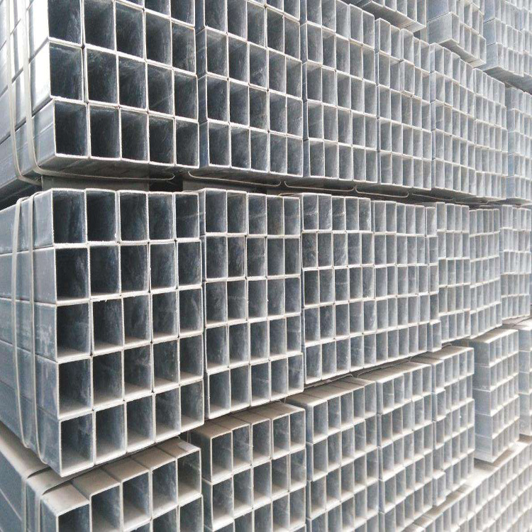 2024年2月27日最新贵阳脚手架管价格行情走势查询