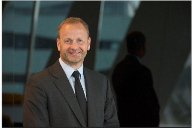 全国政协委员蔡建春:以投资者为本落实中长期资金入市