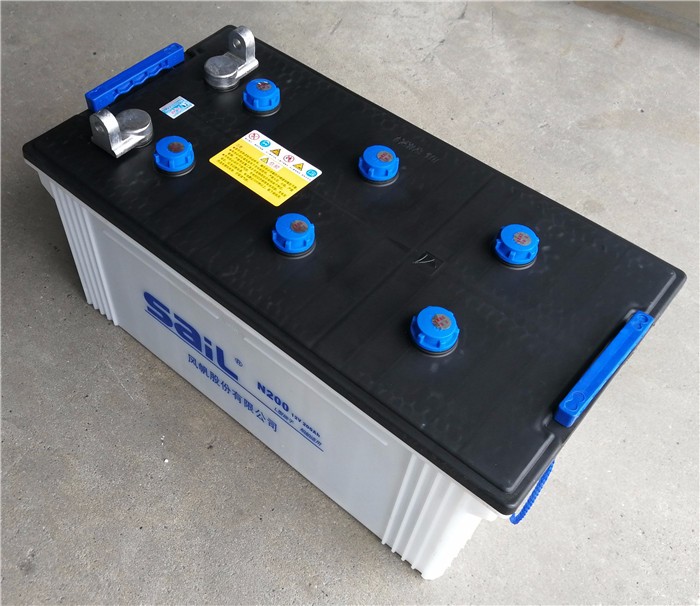 废电瓶供应紧张价格坚挺 铅价有较强的成本支撑