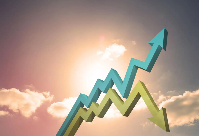 废电瓶供应紧张价格坚挺 铅价有较强的成本支撑