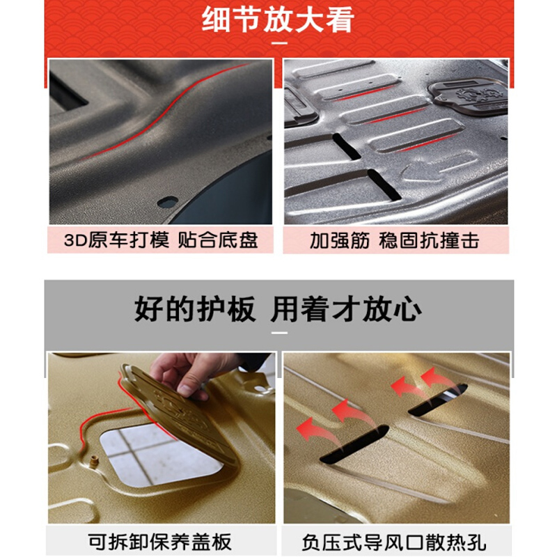 2024年3月12日常州冷轧板卷报价最新价格多少钱