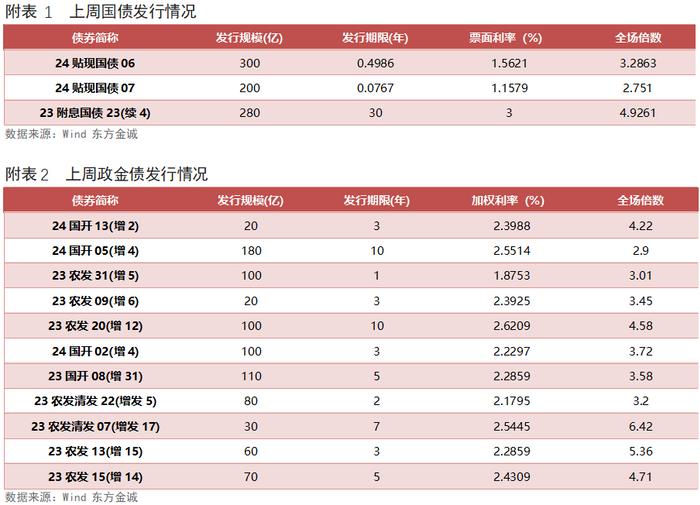 2024年3月14日南宁螺纹钢报价最新价格多少钱