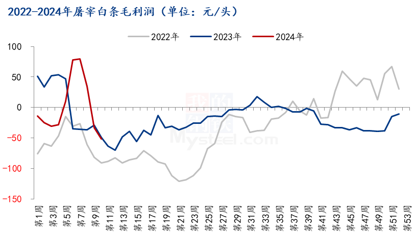 通胀数据连泼冷水 银价或波动加剧