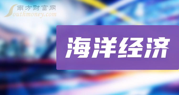 2024年3月20日江阴普中板价格行情最新价格查询