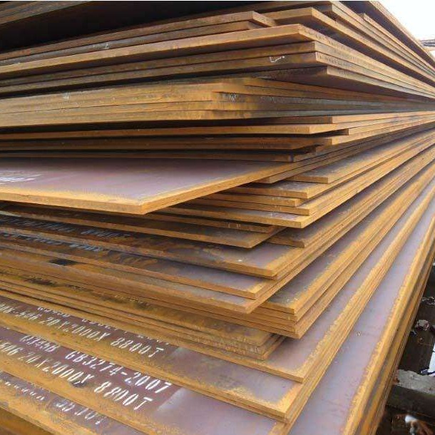 2024年3月21日日照普中板价格行情最新价格查询