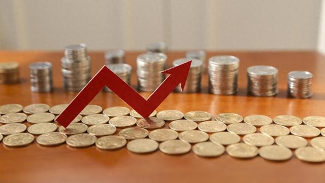 市场悲观情绪有修复 螺纹钢期价连续减仓反弹