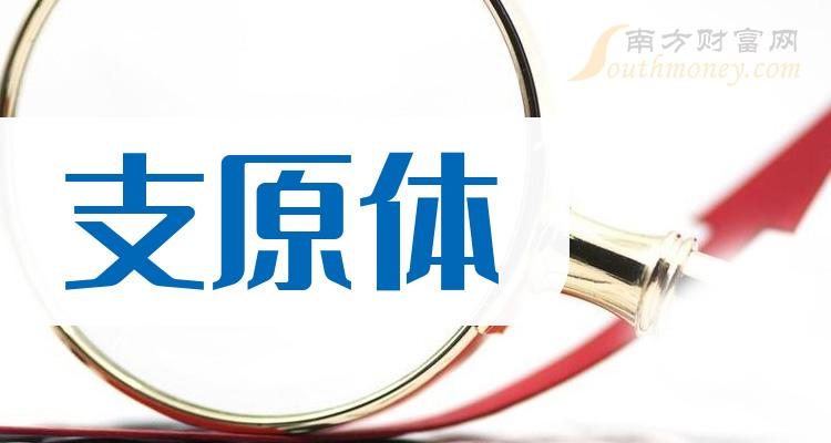 2024年3月22日今日邢台普中板价格最新行情消息
