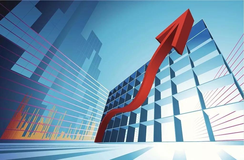 上海清算所进一步拓展人民币外汇交易中央对手清算业务期限