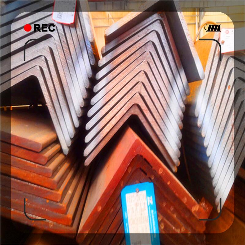 2024年3月28日今日上海角钢最新价格查询