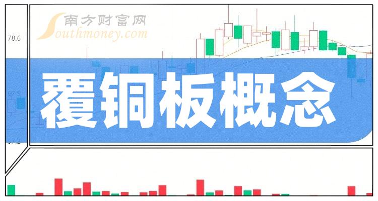 2024年4月2日今日宁波低合金板卷价格最新行情走势