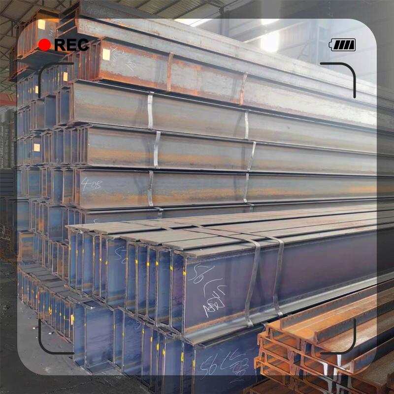 2024年4月3日今日杭州槽钢价格最新行情消息