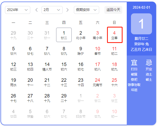 2024年4月6日最新硼砂价格行情走势查询