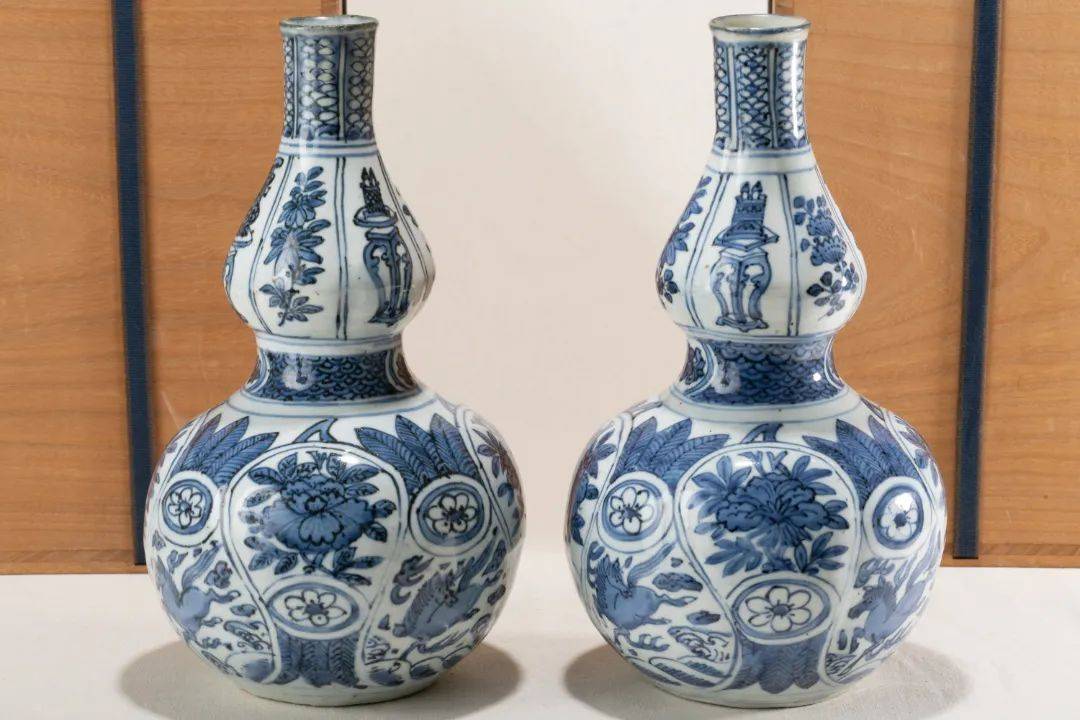 2024年4月7日今日绿沸石最新价格查询