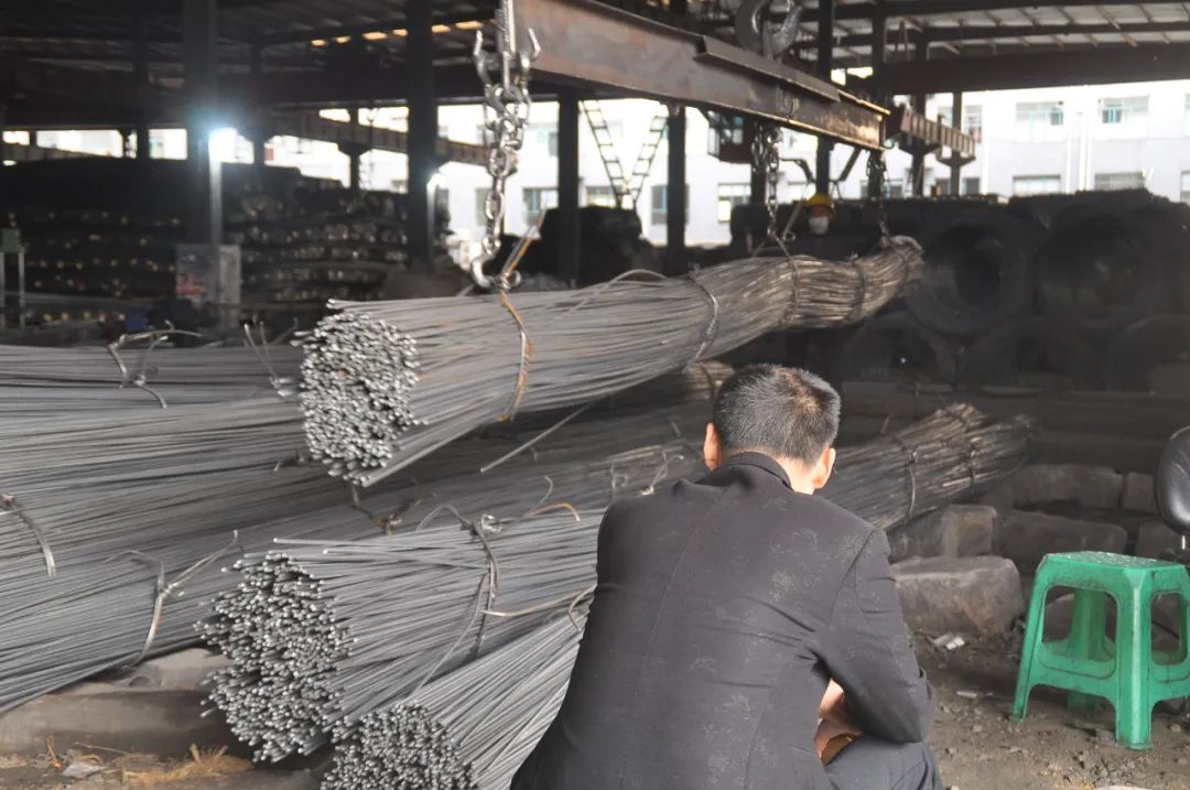 钢材需求再度表现不稳 基本面恢复基础尚需稳固
