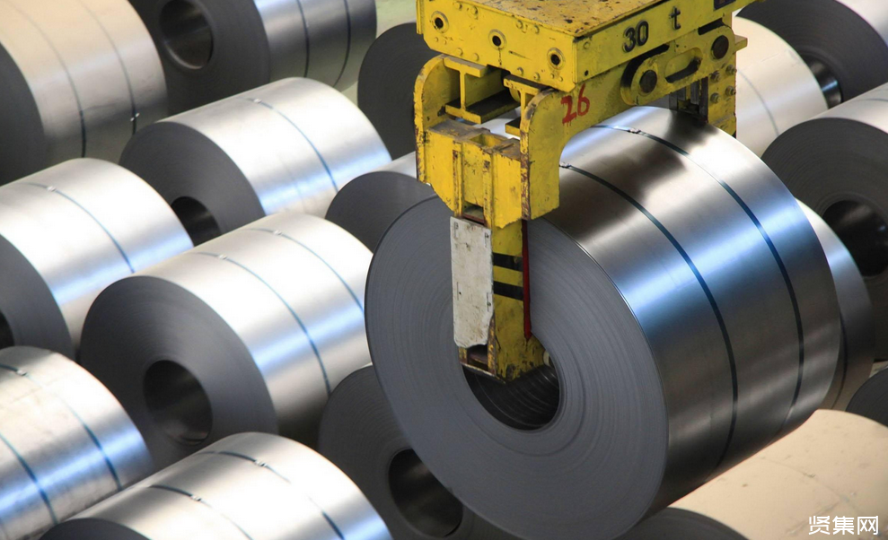 钢材需求再度表现不稳 基本面恢复基础尚需稳固