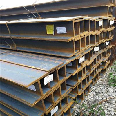 2024年4月8日今日合肥槽钢价格最新行情消息