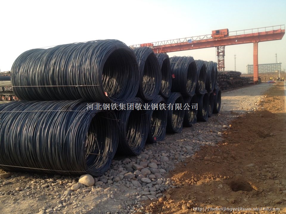 2024年4月8日石家庄盘螺价格行情最新价格查询