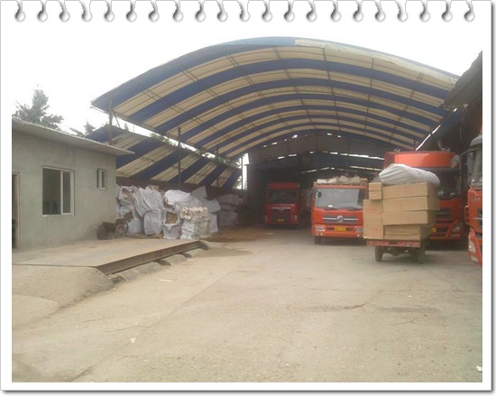 2024年4月9日今日泉州普厚板最新价格查询