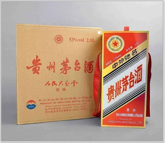 2024年4月9日今日沧州盘螺最新价格查询