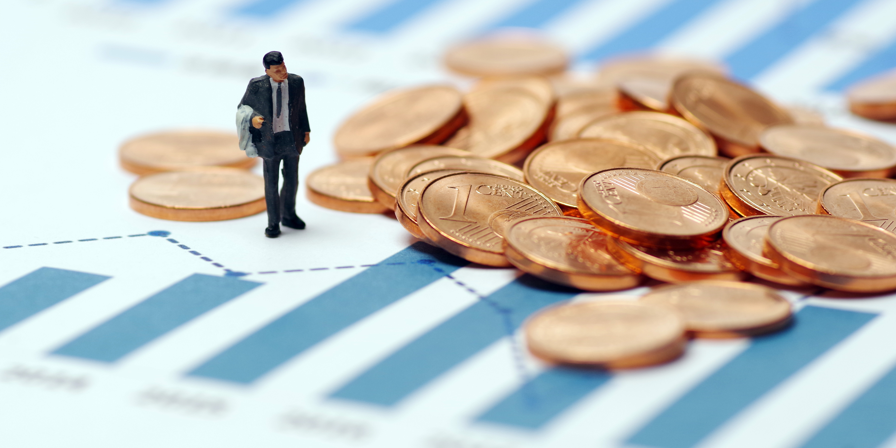 黄金多头持仓继续走出 美联储鹰声四起