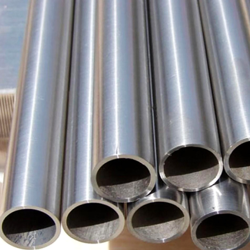 2024年4月10日今日长春圆钢最新价格查询