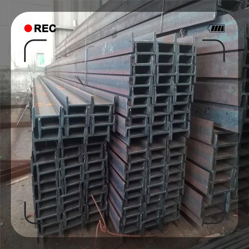 2024年4月10日淄博角钢报价最新价格多少钱