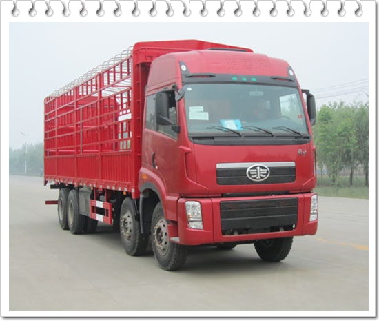 2024年4月10日江阴普中板价格行情今日报价查询