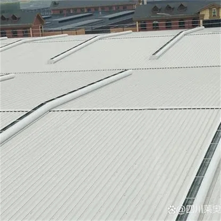 2024年4月10日今日武汉镀锌板卷最新价格查询