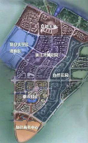 2024年4月13日最新绿沸石价格行情走势查询