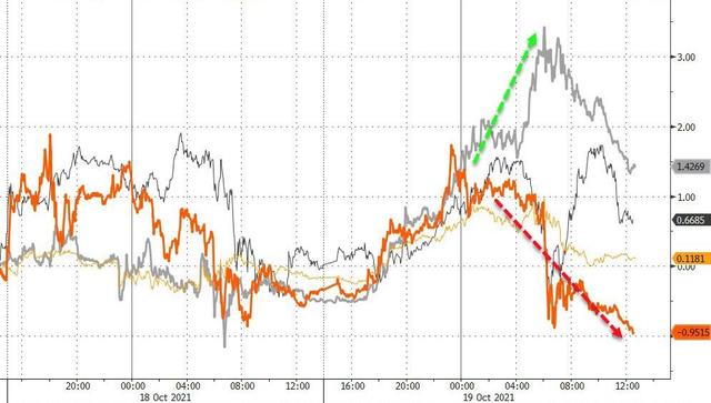 （2024年4月15日）今日沪锌期货和伦锌最新价格行情查询