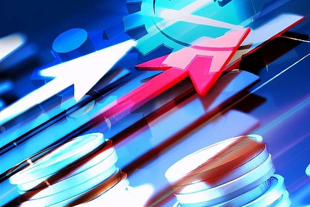 4月18日期市早报：市场避险情绪居高不下 贵金属高位博弈加强