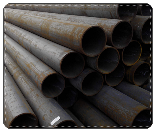 2024年4月18日安阳螺纹钢价格行情今日报价查询