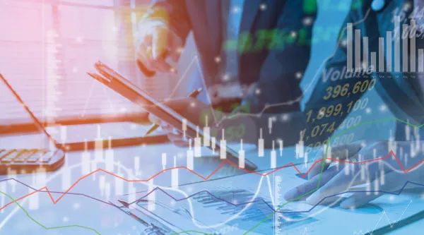 沪深北交易所发布统一规范 提升信息披露质量 促进上市公司高质量发展