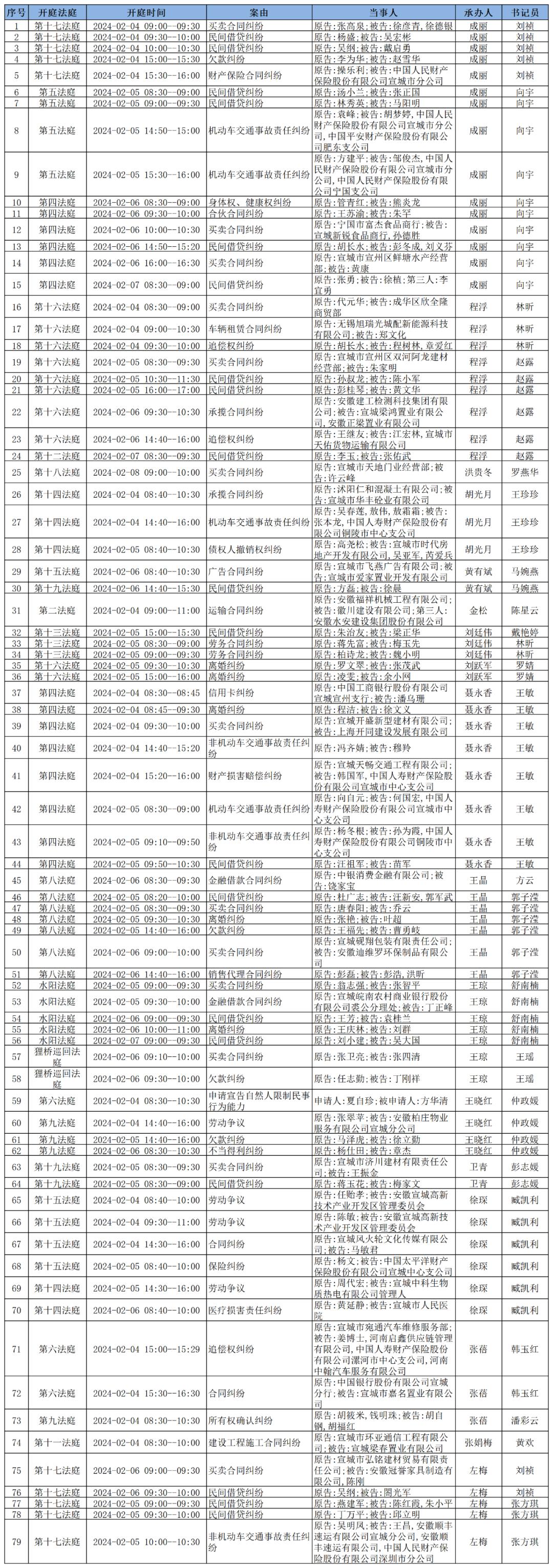 2024年4月21日今日硼砂价格最新行情走势