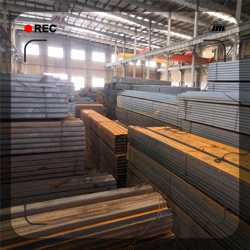 2024年4月24日广州圆钢价格行情最新价格查询